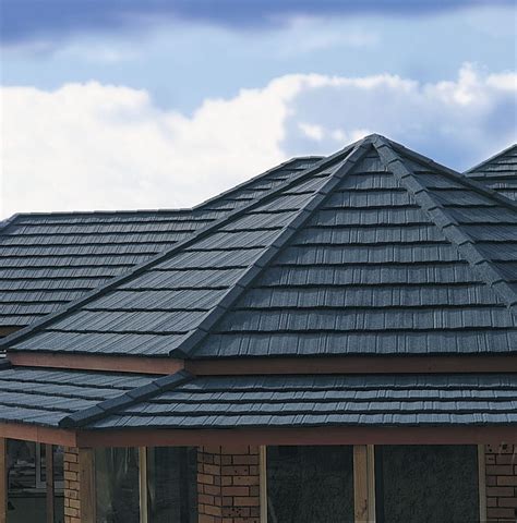 metro roofing & sheet metal|metro roof products.